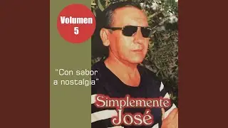 Solo, Sin Ella