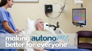 Anti-glare blue light cutting film helps Accessibility Services and its Customers