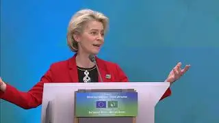 EU promises 'new spirit' of EU-Africa partnership but divides remain