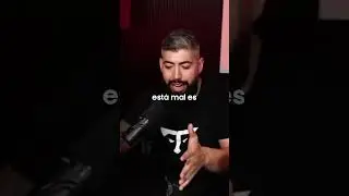 Analizando una INTERACCI&Oacute;N REAL (ME RECHAZAN) 🐺🥚🥚⎜Matias Laca