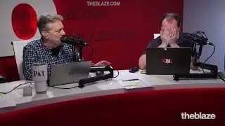 Keith Caught Lying On Air