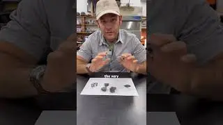 Stages of black powder #pyrotechnics #explosion