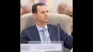 النظام السوري يقر مشروع قانون الموازنة لسنة 2024 ، كم بلغ العجز ؟ | لم الشمل