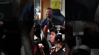 MOLODOY &Eacute; UMA SERPENTE ENSABOADA 😳🔥