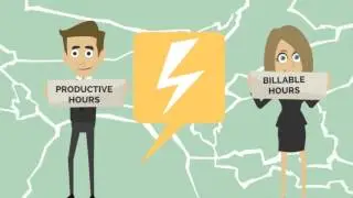 FP7 cost claim errors to avoid &ndash; 6: Personnel costs - Calculation of productive hours