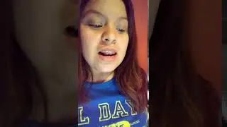 Definicion De la Palabra Albricia