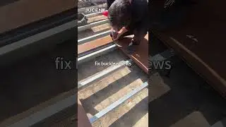 #wpcdecking #wpcdeck #wpcflooring #wpcfloor #JUNCENT #wpcmanufacturer #gardendecking  #compositede