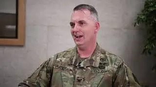 Brian D. Allgood Army Community Hospital Update 3 (2019) 🇺🇸