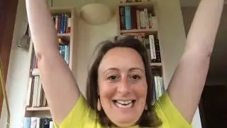 Pragmatic Psychology - Indulge in Possibilities