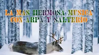 FRAUTA DE PAN PARA EL ALMA - BELLISIMAS MELODIAS FAMOSAS EN PAN FLUTE