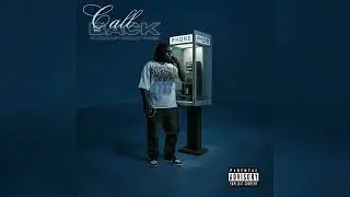 Nakiaa - Call Back (Audio) Ft Mello Vibes