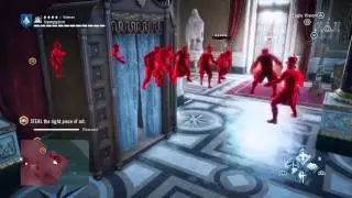 bumpyzim's Live PS4 Broadcast