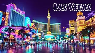 FS24 VATSIM | Delta Airlines A320 Flight to Las Vegas International from Los Angeles Airport