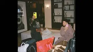 [FREE] Icewear Vezzo, Veeze x EST Gee Type Beat - 