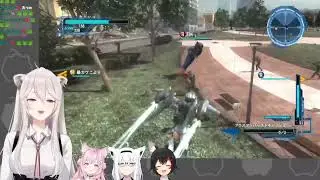 [ Hololive Vietsub ] bà hoàng tổ lái Fubuki