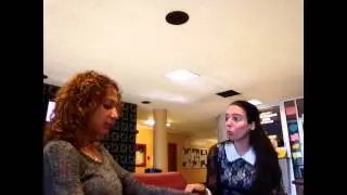 Multicultural Counseling Skills Video KD AD