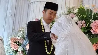 Pantun Pengantin | Essalafi 