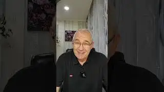 Чудо исцеления прокажённого.#слово #веоа #спасение