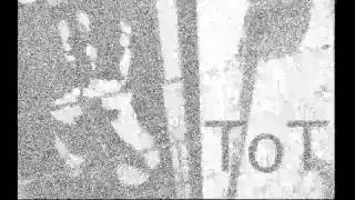 Totenwelt - Kr&auml;la f&ouml;r satan