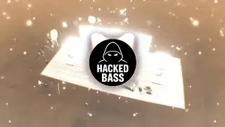 4PF (BASS BOOSTED) Smg Records | Money palle honey thalle, Whip thaan malle