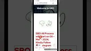 #shorts #trusted #trademark SBO PRIVATE LIMITED COMPANY #best #wfh  #onlinejob #beast