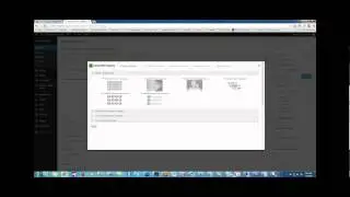 WordPress NextGEN Gallery Tutorial