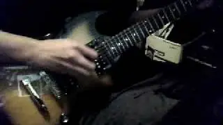 Lordi - Deadache