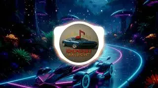 DoggiMusic- Ghosts Don&rsquo;t Say Goodbye  Festival Trap &Trance Club Music 2026 NEW