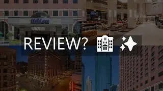 hilton minneapolis review  minneapolis  united states of america
