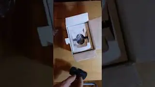 JS - C218 HD DVR Dash Cam from GearBest