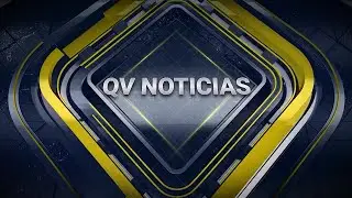 QV Noticias 12 enero 2026