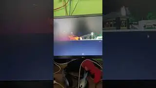 🗣️🗣️🗣️🗣️🔥🔥🔥