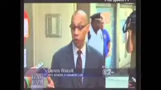GayUSA Out of the Mouth of Babes
