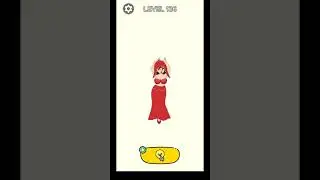 Dop Love Story Level 131 to 140 Walkthrough