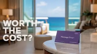 Massage Envy Insider Shares SECRET Tips to Get the Most Out of Your Membership