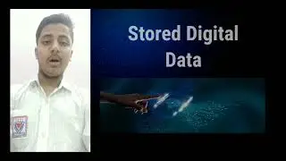 BIOMETRIC ATTENDANCE SYSTEM - RAGHAV - 1925416 | BALVANTRAY MEHTA VIDYA BHAWAN ASMA SECOND SHIFT
