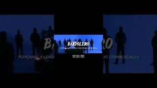 Azet x Raf Camora Type Beat #azettypebeat #afrotraptypebeat #rafcamoratypebeat