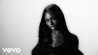 Jae Stephens - Boyfriend Forever (Visualizer)