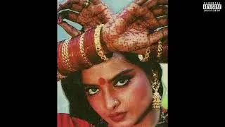 [FREE] Yashraaj x Indian Type Beat 
