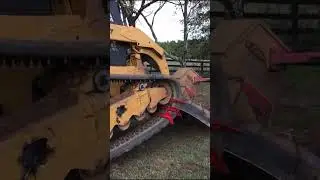Track Repair & Replacement Tool. Available on our website 🤘🏼 #operator #skidsteer #trackrepair