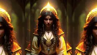 Jayan - Dum