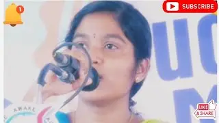 💥🎯🏆Tnpsc achiever inspirational speech🏅🏆💥😇Motivation @Tnpsc..shorts