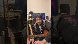 Super-chat For Song Request
