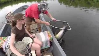 peche fishing capitain in Senegal