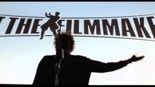 Cinema Nova MIFF 2015 commercial 