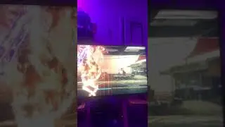 Destiny 2 Lost lament quest finisher percentage frozen