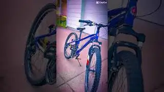 Amazing bike edit #bike #edit #slowmotion #reallifestory