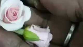 Radhastami 2019