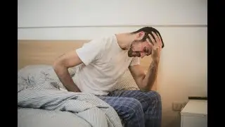 Annual Flu Nosode - Homeopathic Support for Cold and Flu Season