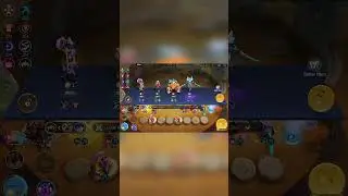 kizuna : ikatan emosional #mcgg #megicchessmobilelegends